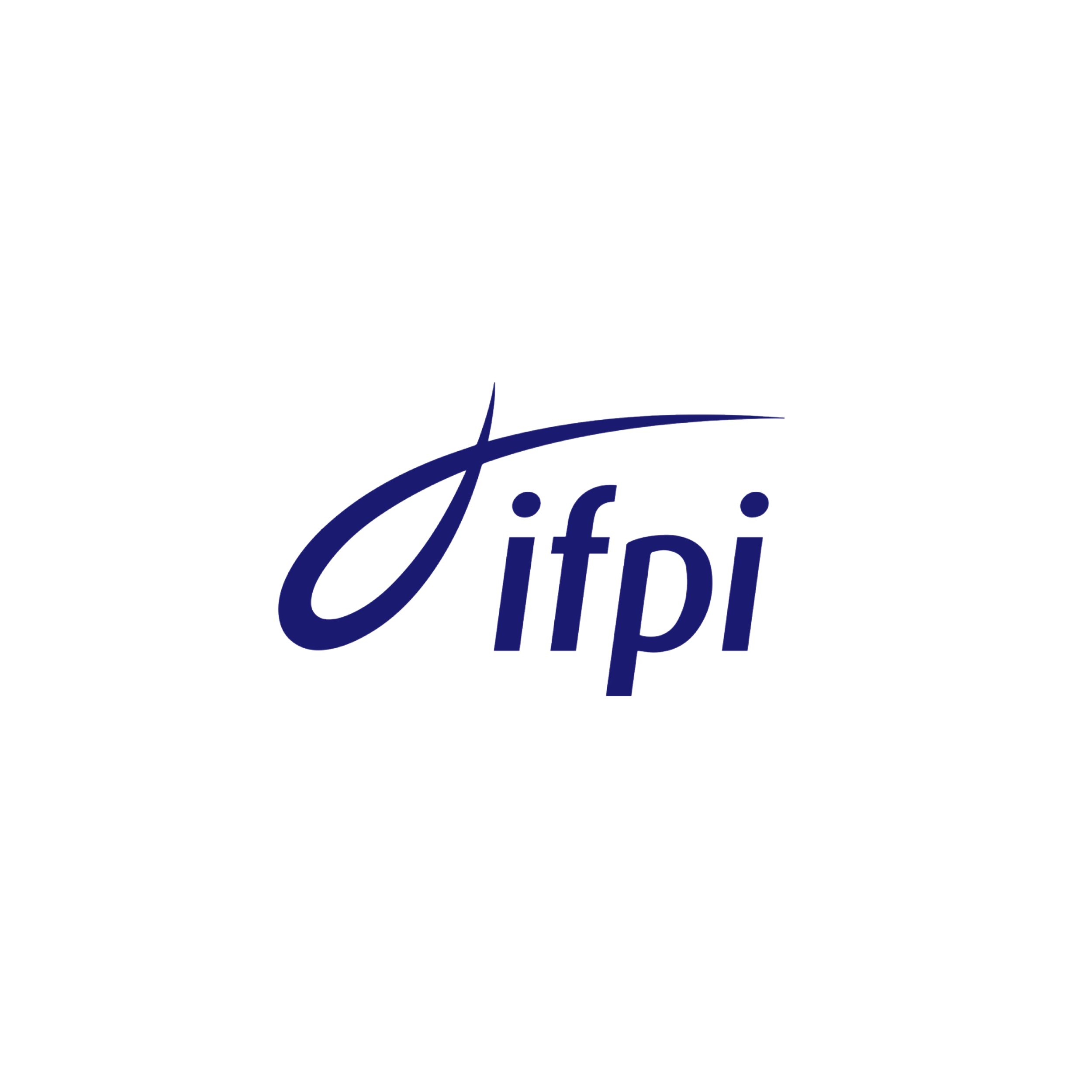 MEDI Data Partner logos_V1.png