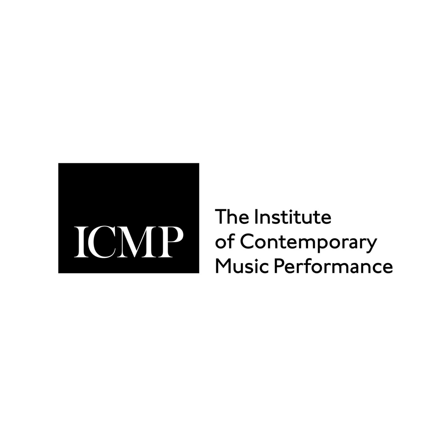 1142 CME Impact Report_Partner Logos 2025_V120.png