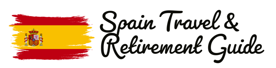 Spain Travel &amp; Retirement Guide