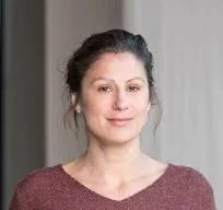 Anna hässlin.jpg