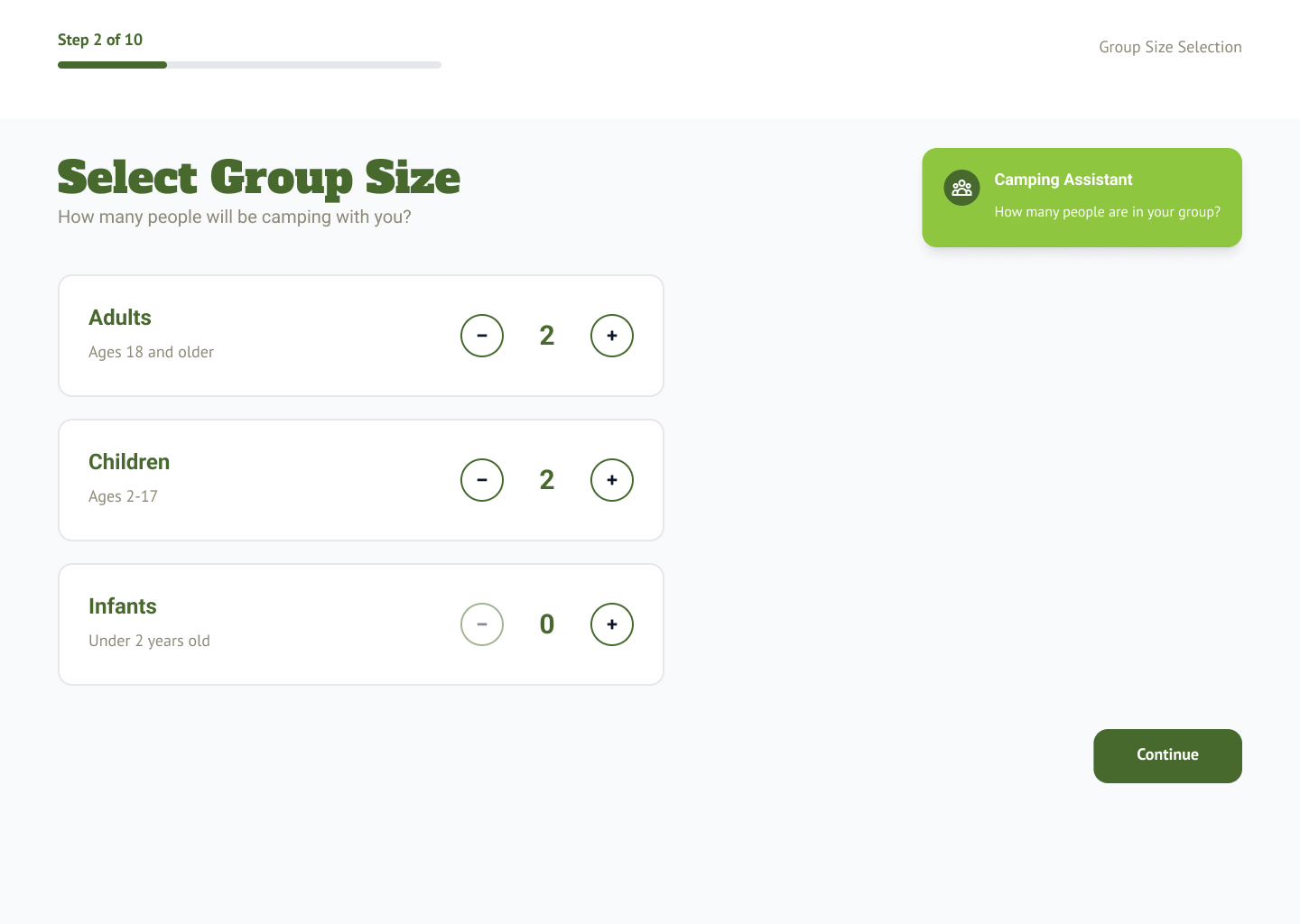 Step 2c_ Group Size Picker.png