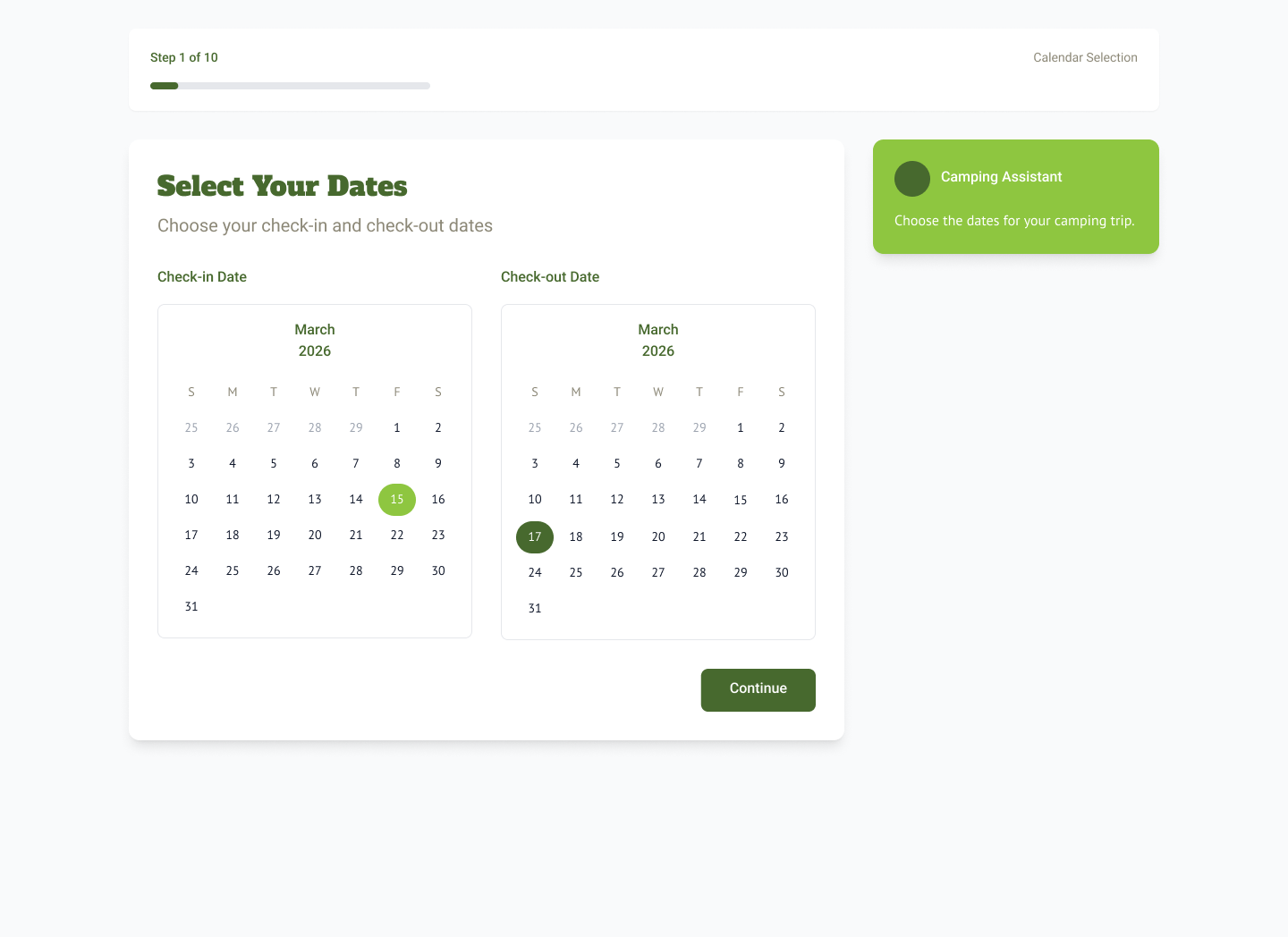 Step 1a_ Date Picker.png