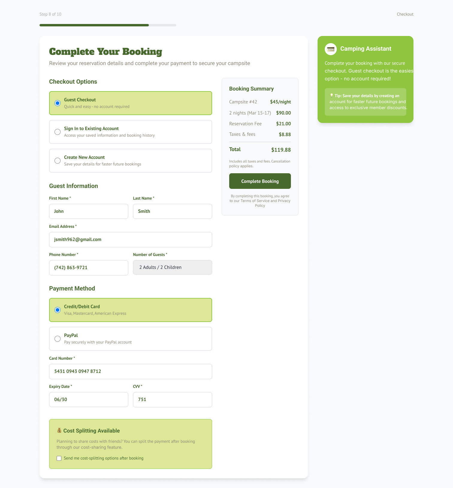 Step 8_ Checkout.png