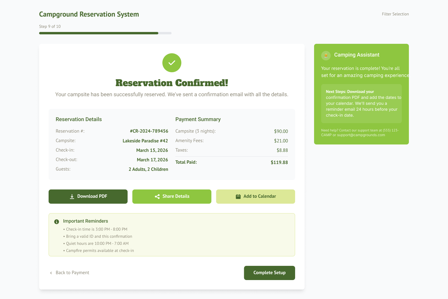 Step 9_ Confirmation.png