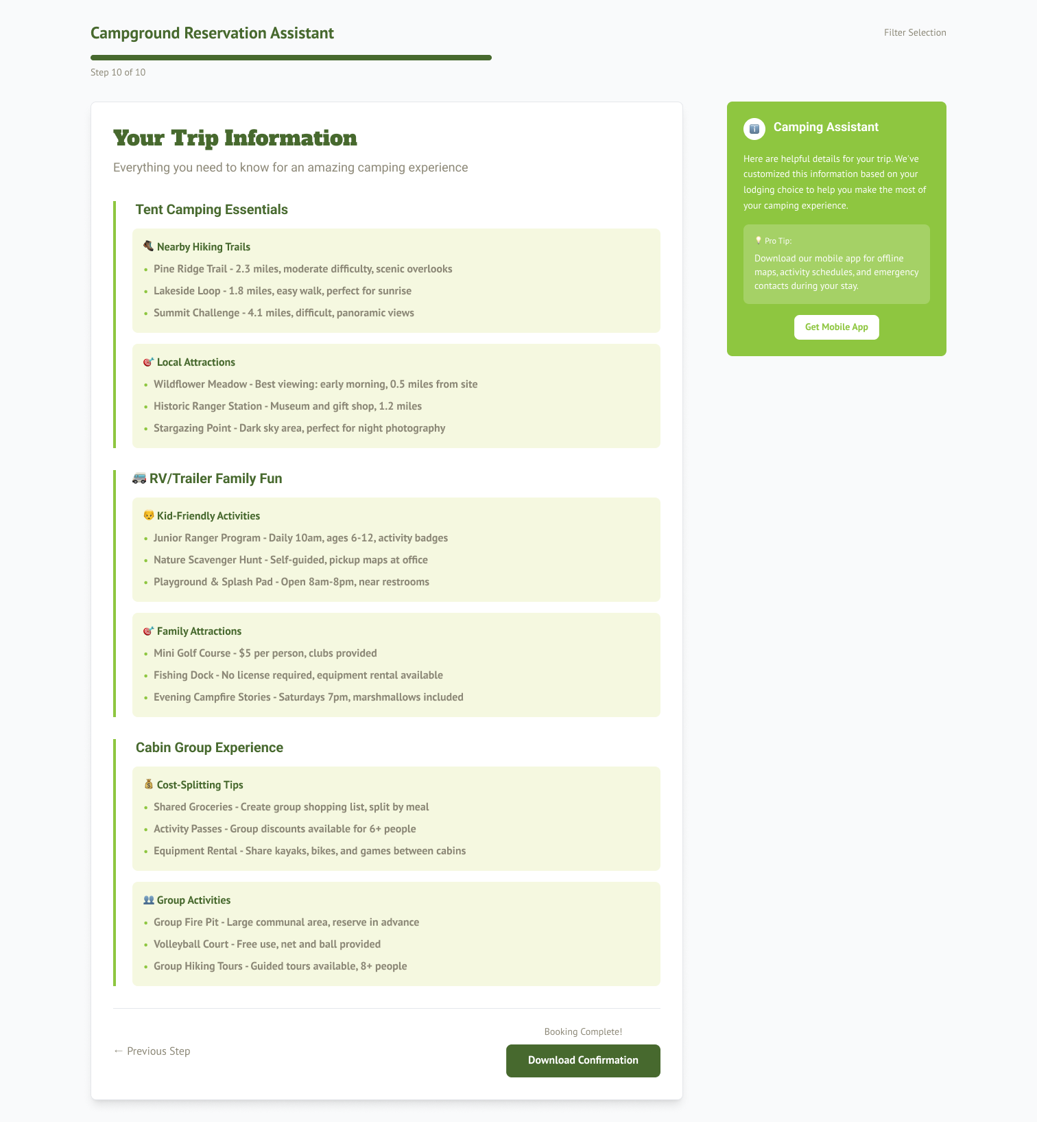 Step 10_ Post-booking info.png