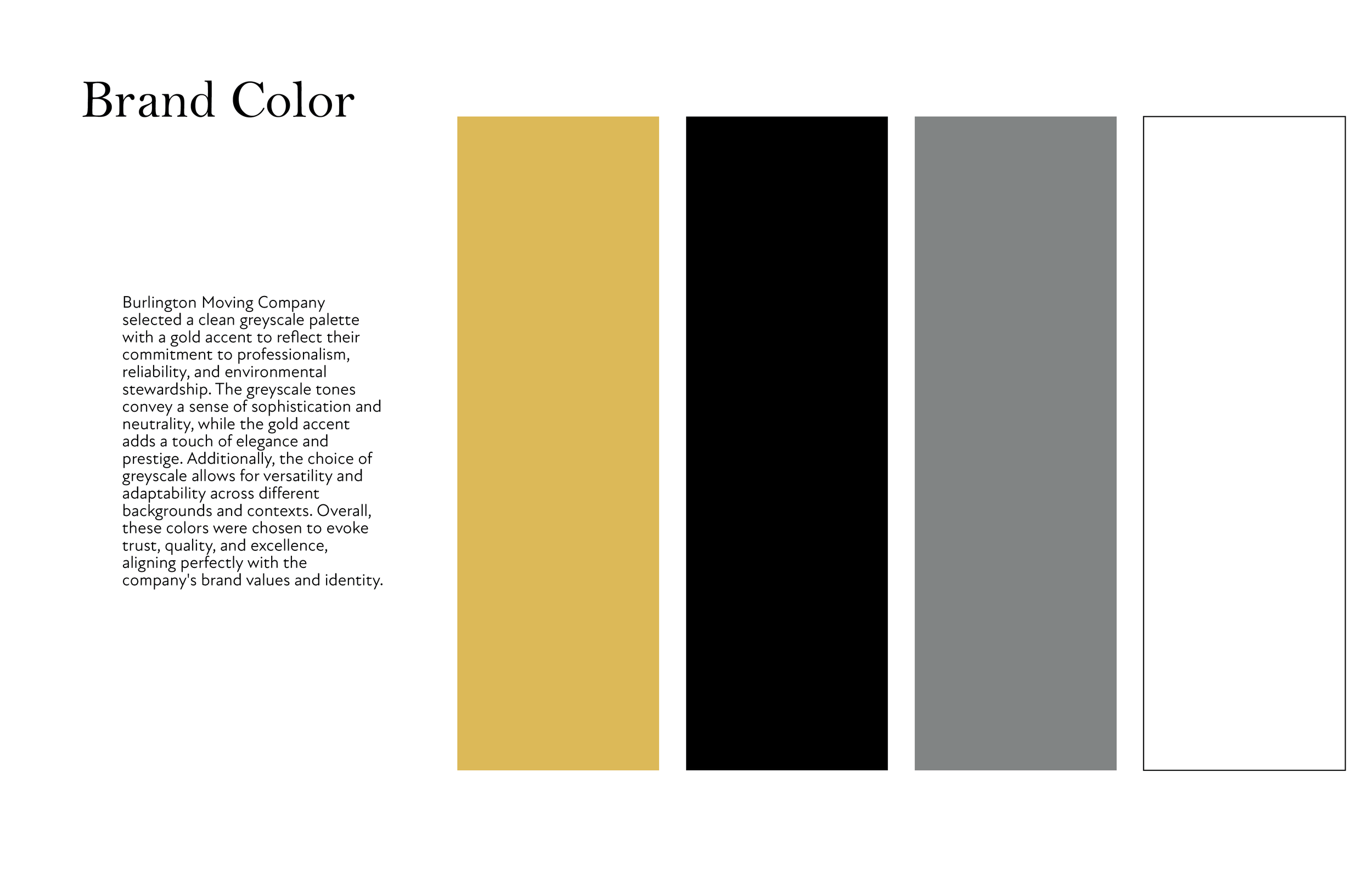 Brand Package 2024-08.png