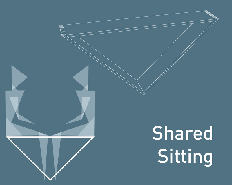 sharedsittingtitlepage.png