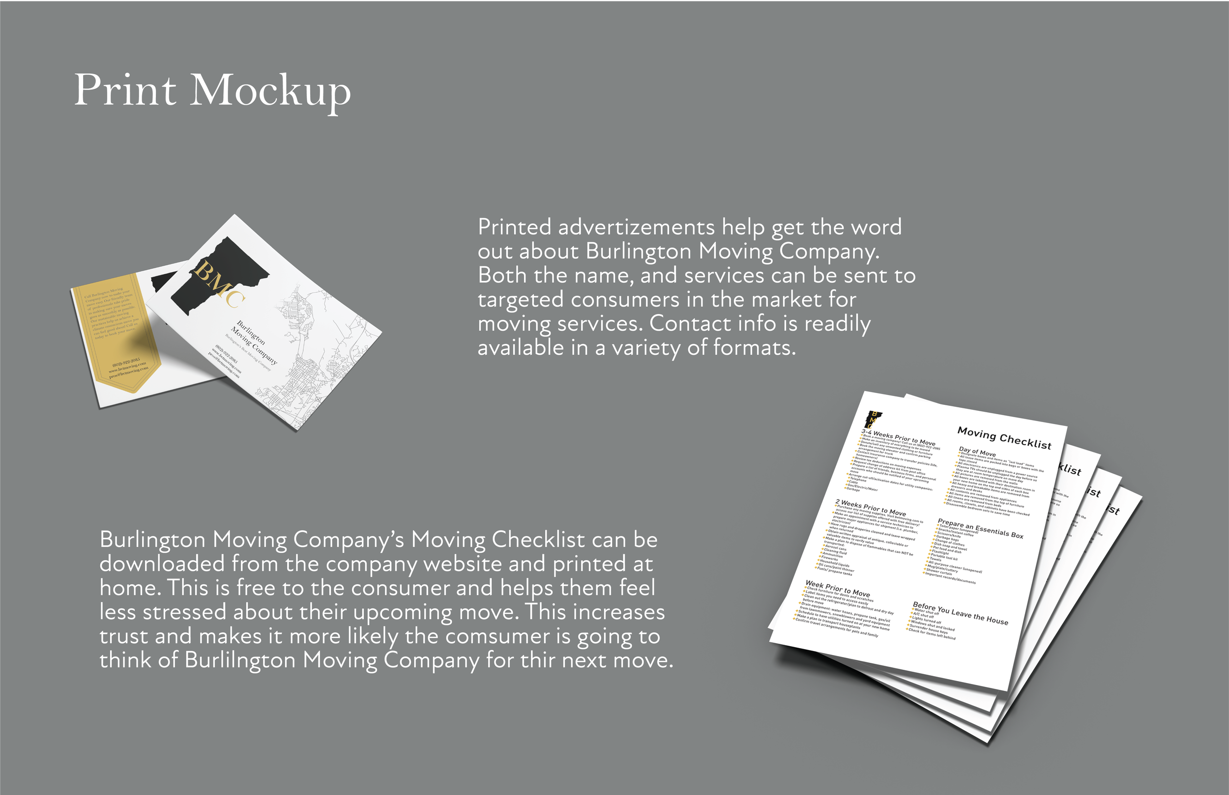 Brand Package 2024-11.png