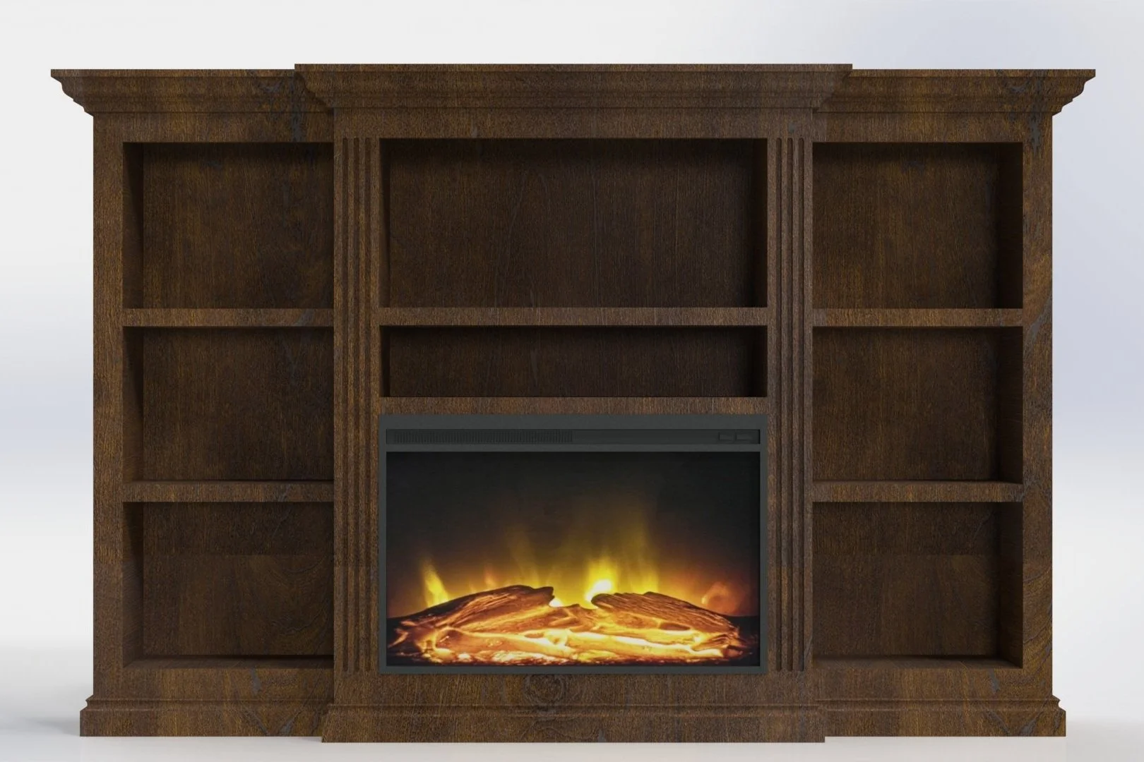 Ceasar+Mantel.jpg