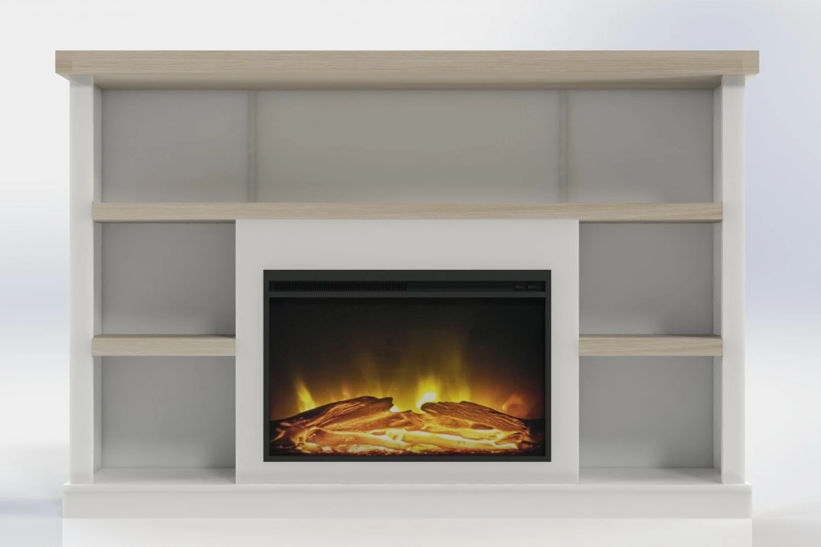 Easton+Mantel.jpg