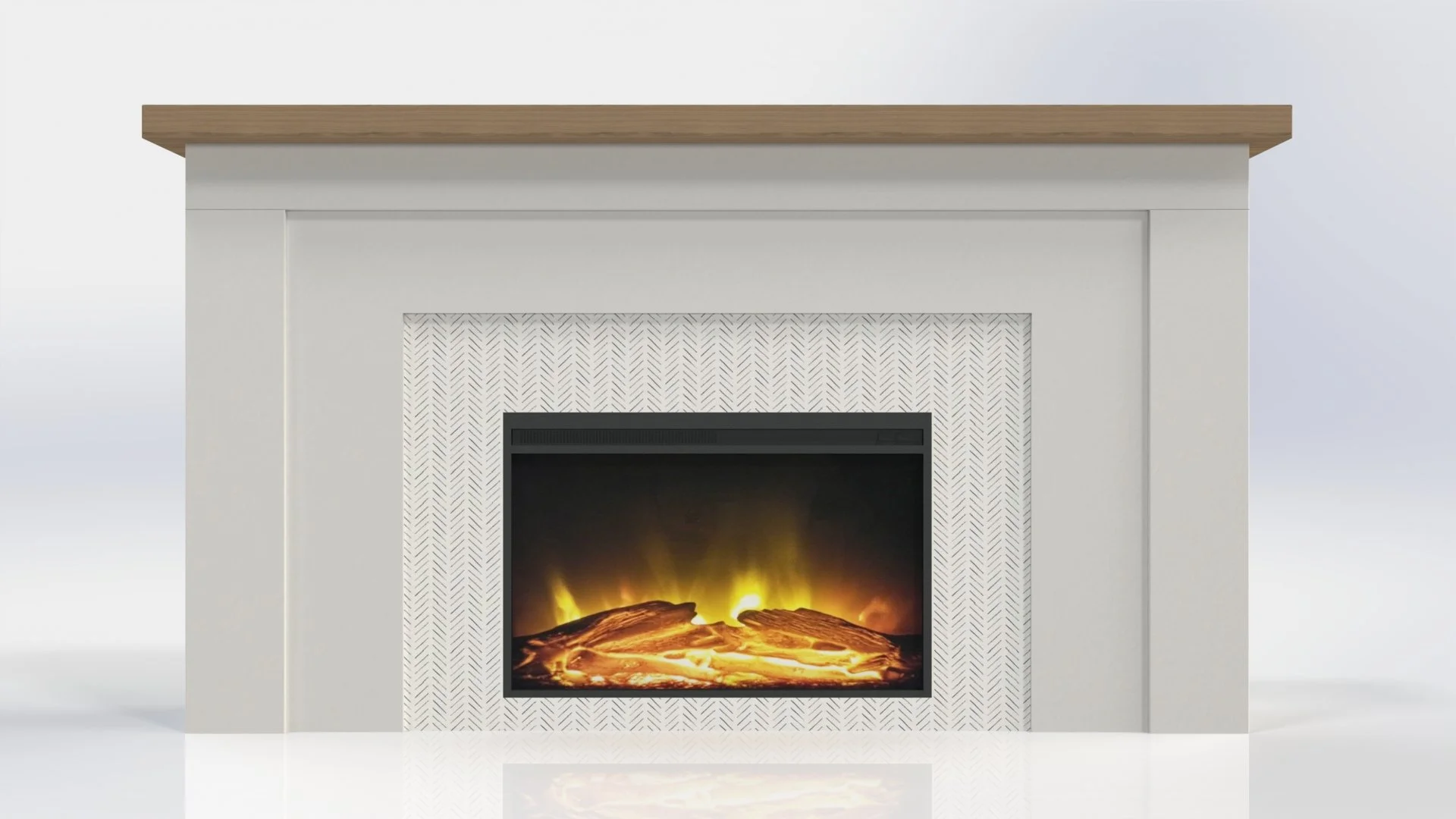 Freemont Mantel.JPG