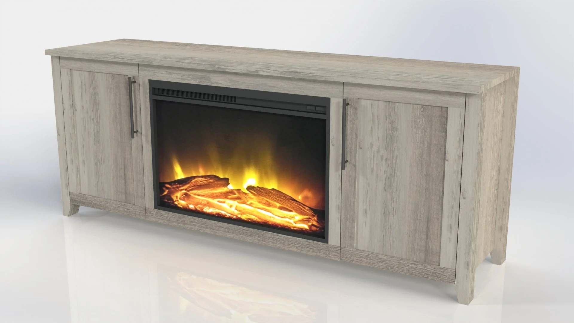 Meadows Fireplace.JPG