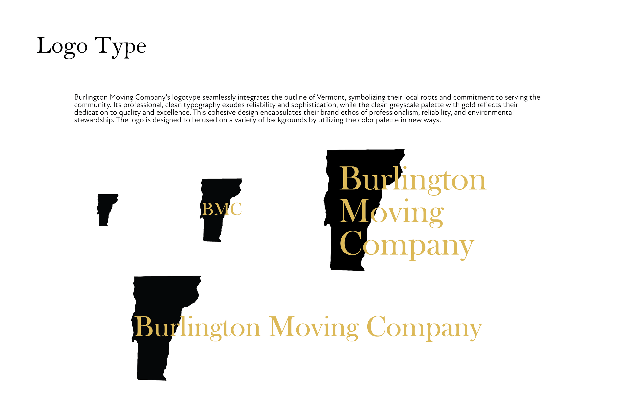 Brand Package 2024-04.png