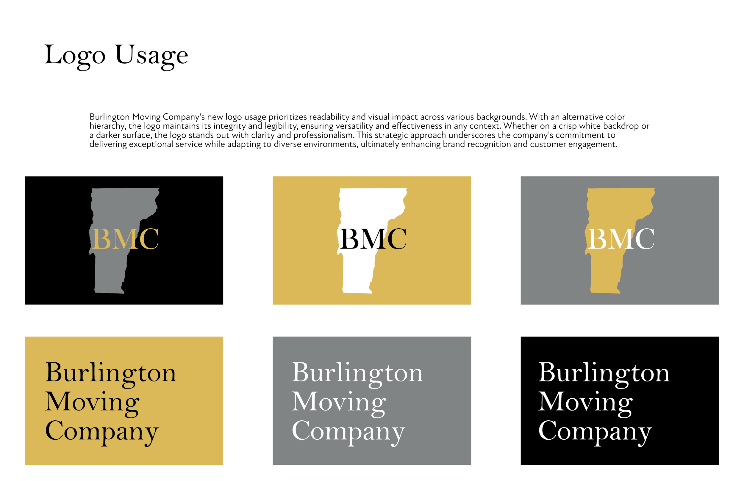 Brand Package 2024-06.png