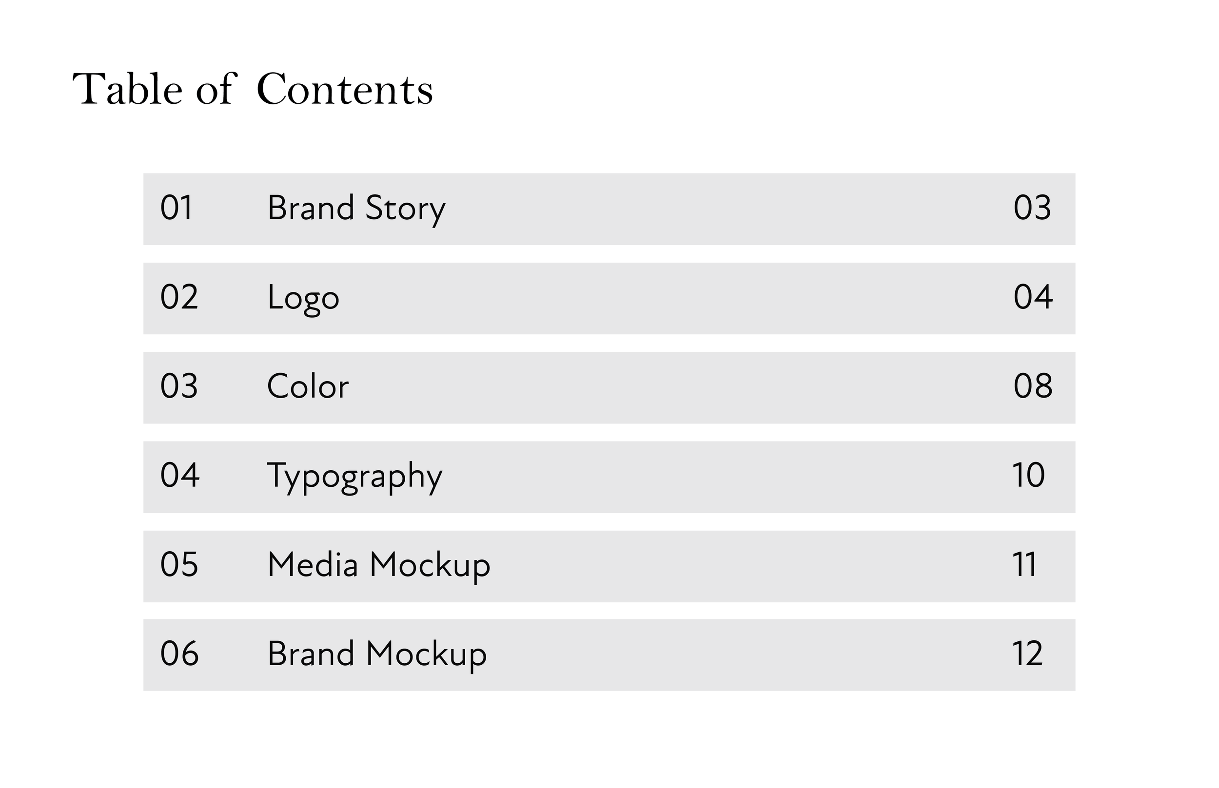 Brand Package 2024-02.png