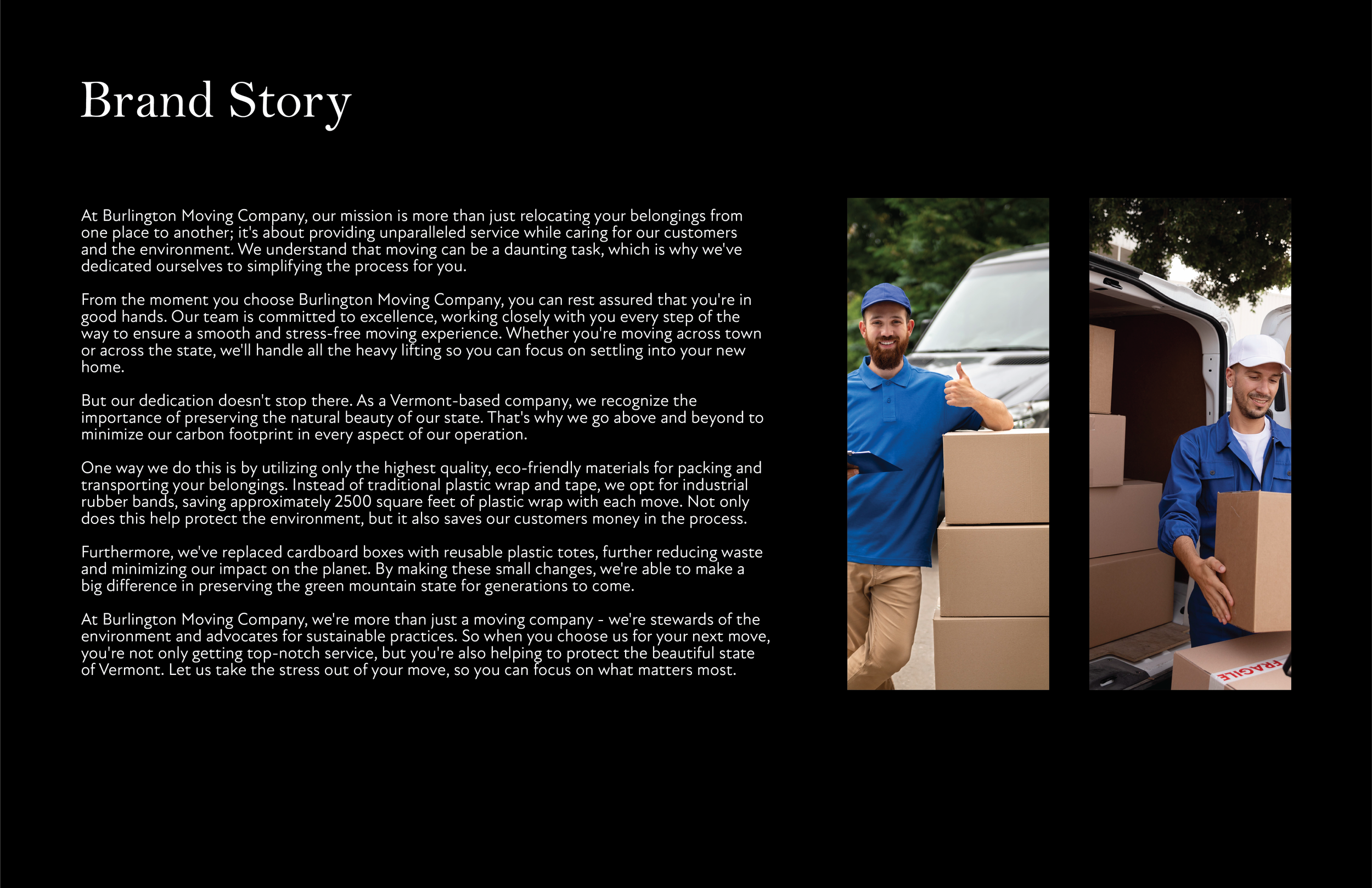 Brand Package 2024-03.png