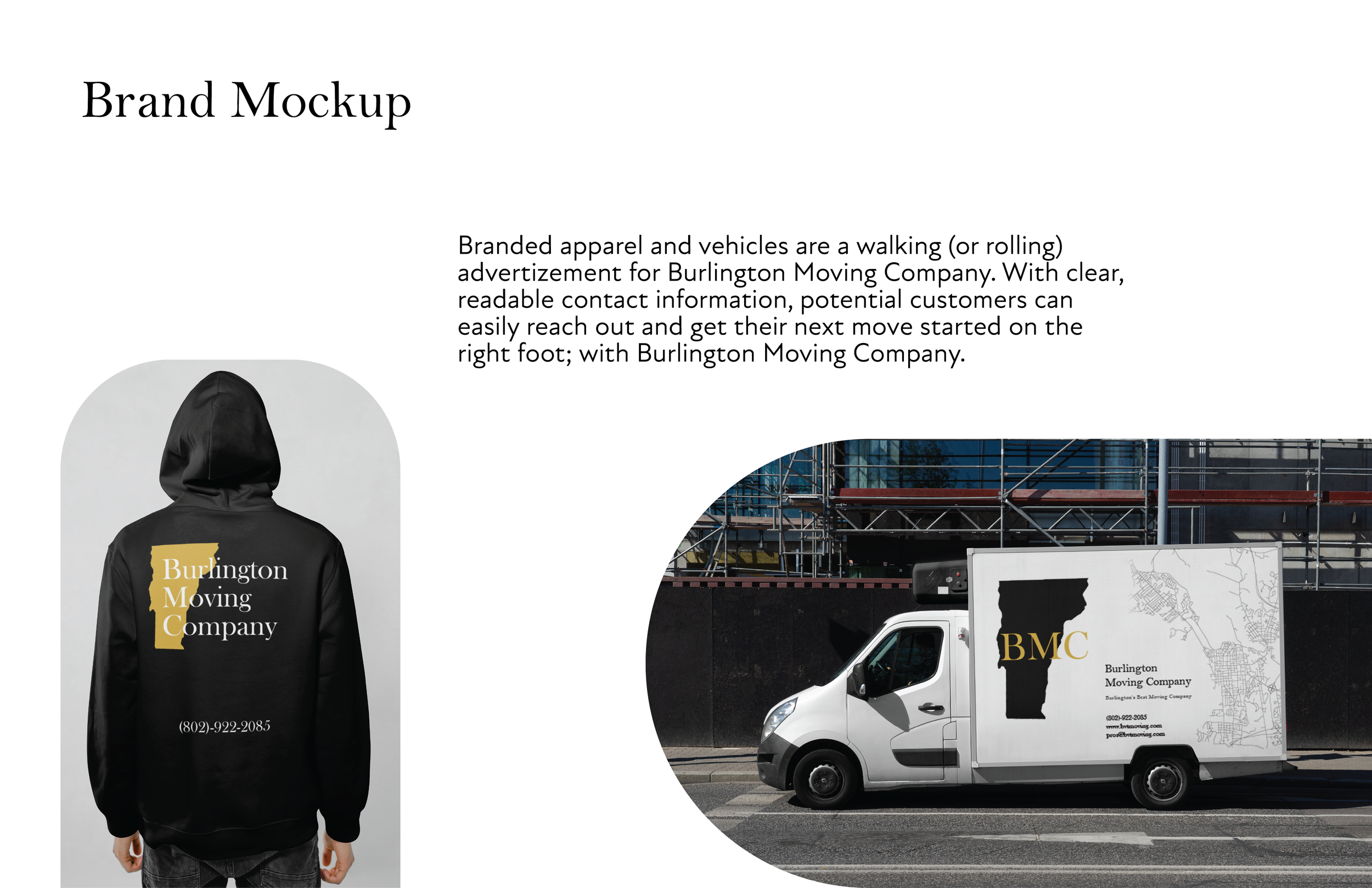 Brand Package 2024-12.png