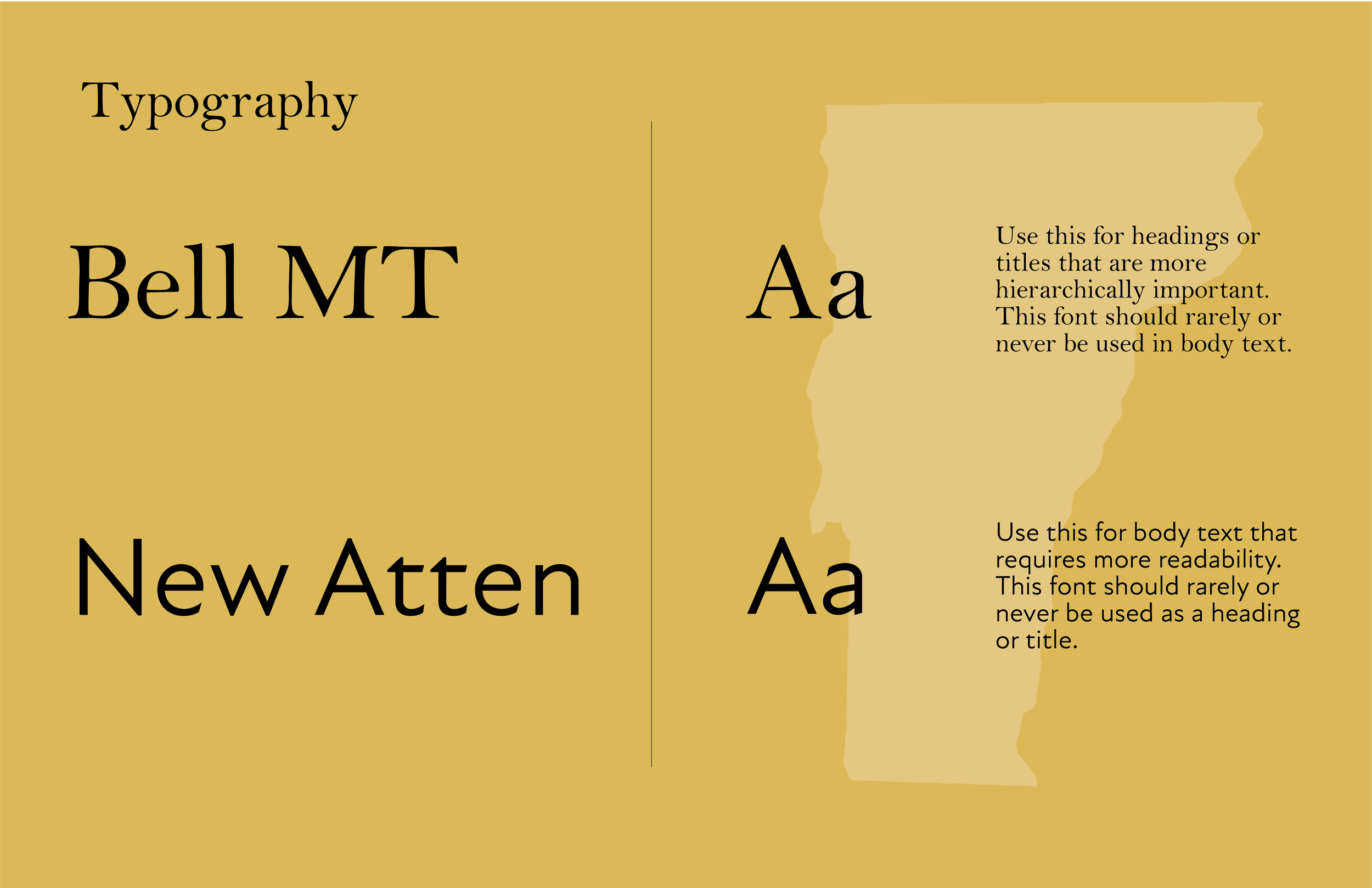 Brand Package 2024-10.png