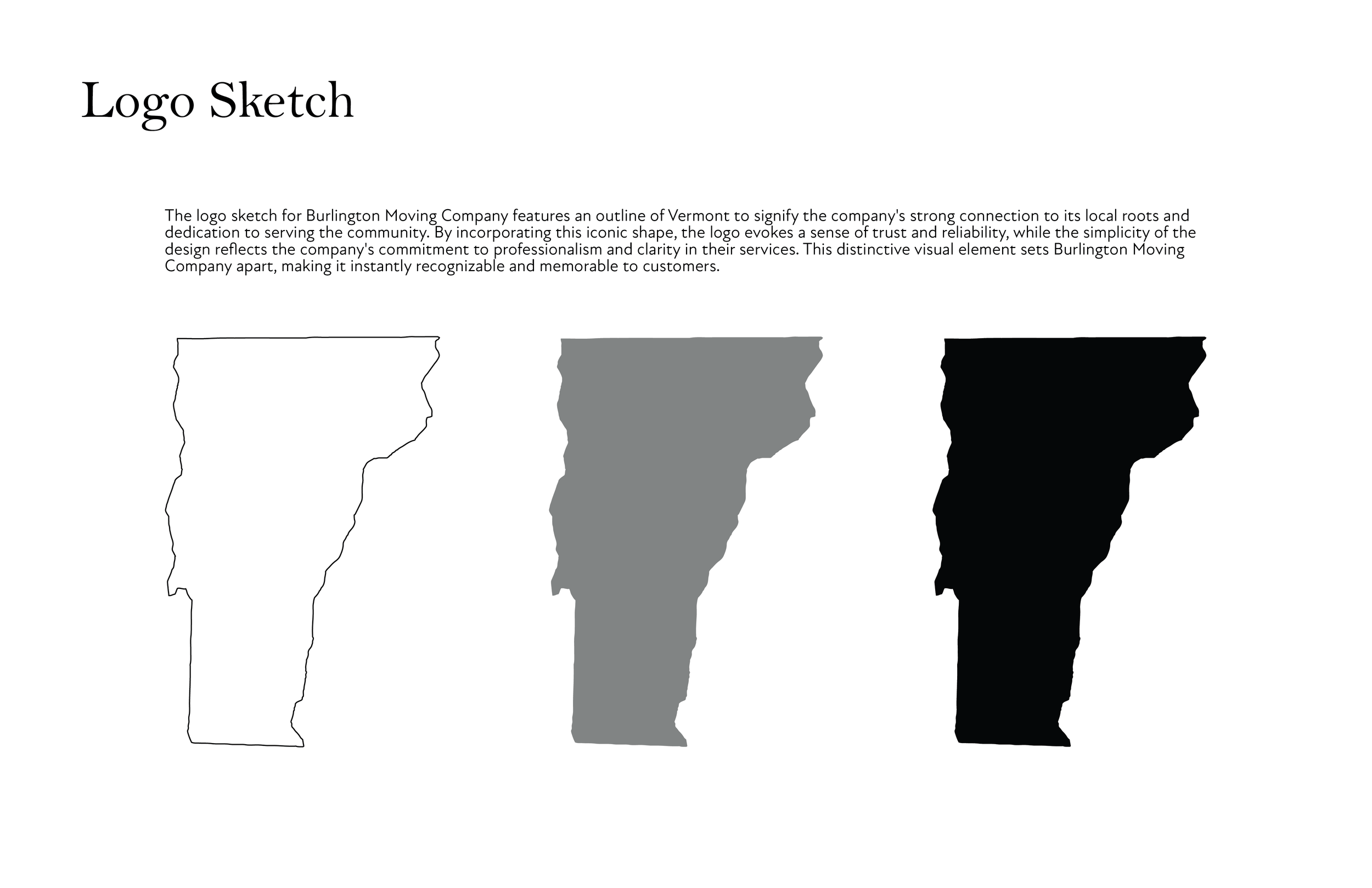 Brand Package 2024-05.png