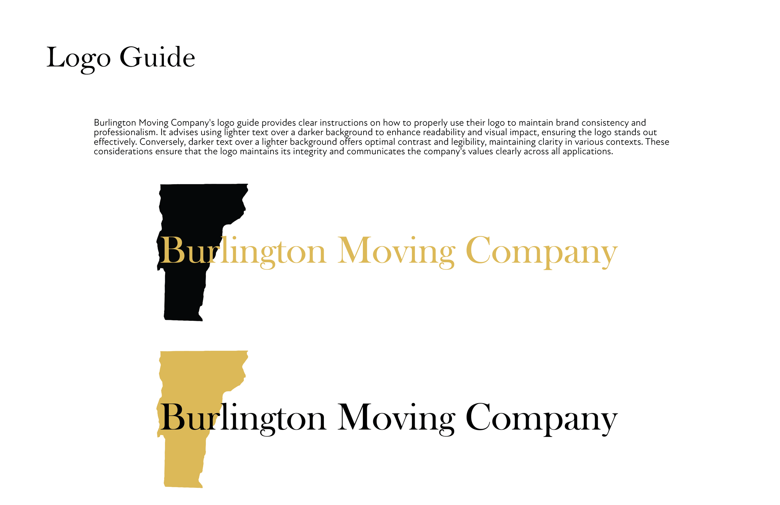 Brand Package 2024-07.png