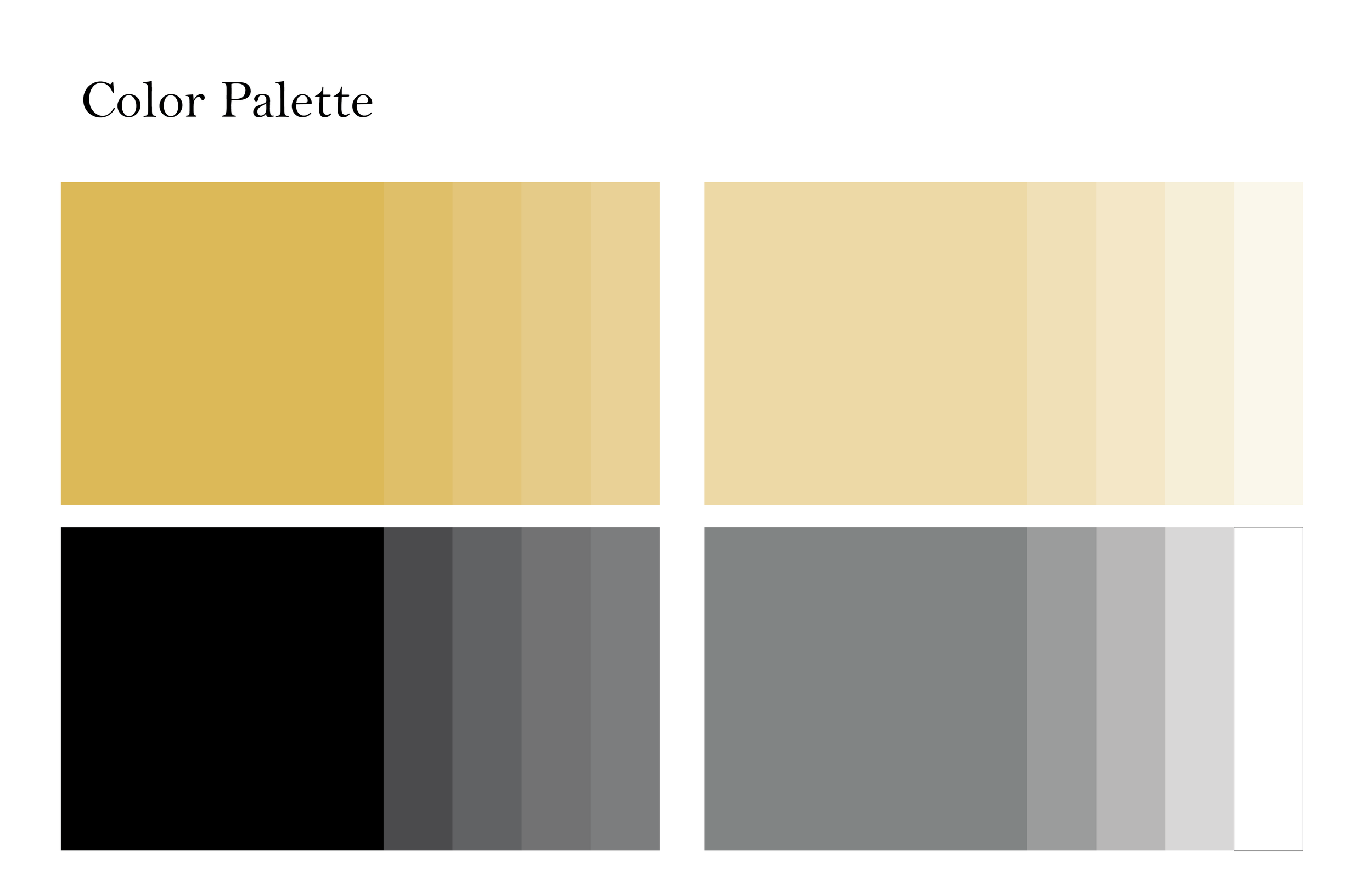 Brand Package 2024-09.png