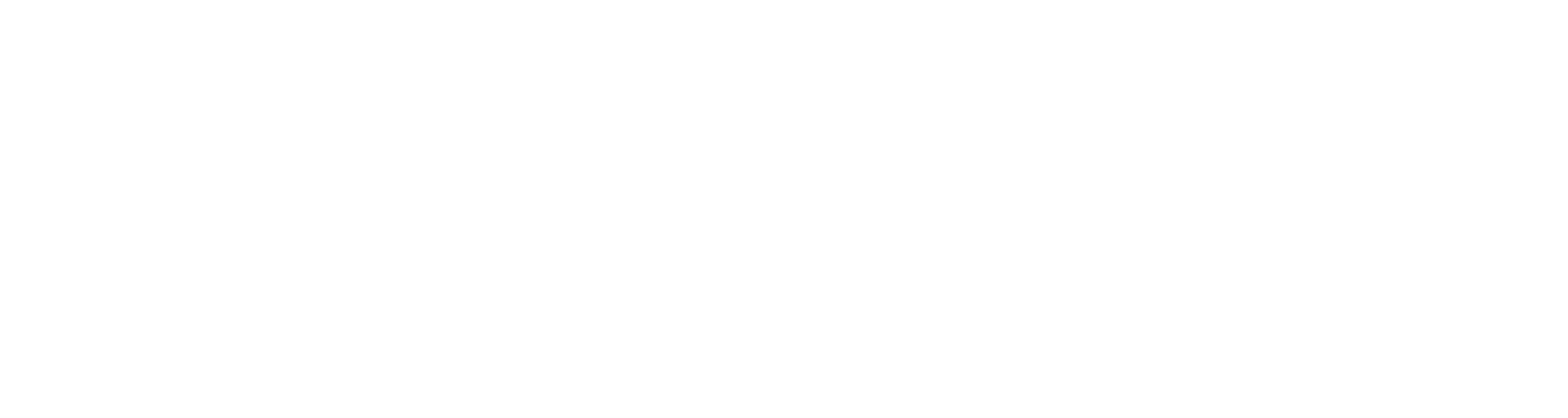 difference between l-carnitine tartrate and l-carnitine hc1 The Role of L-Carnitine in Kidney Disease and Related Metabolic Dysfunctions