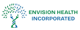 Envision Health Inc