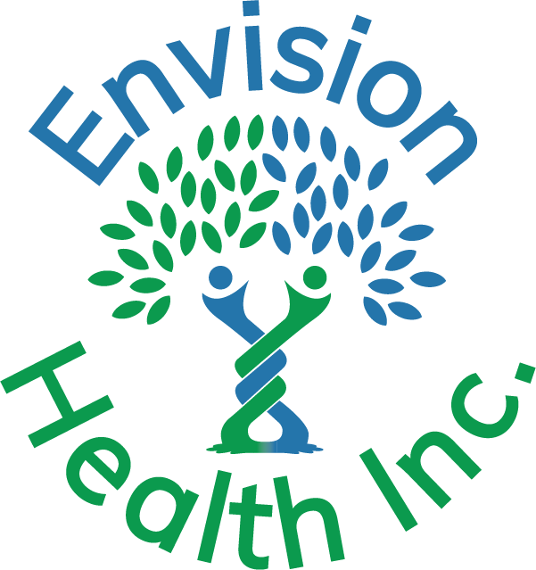 Envision Health Inc