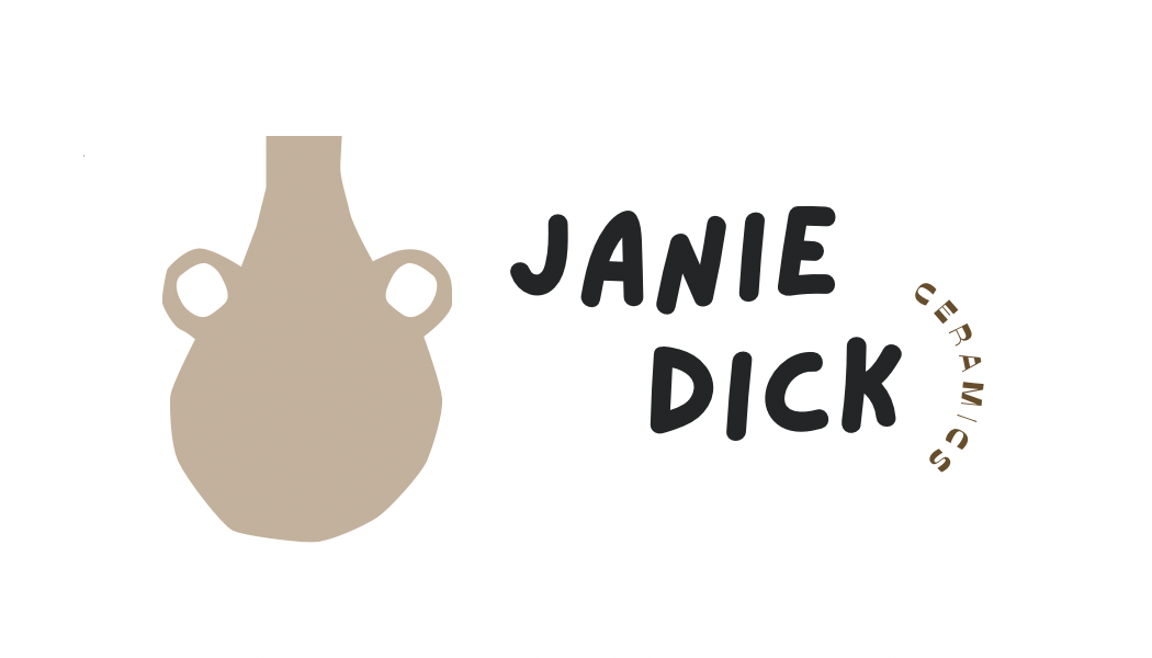 Janie Dick 