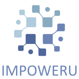 IMPOWERU