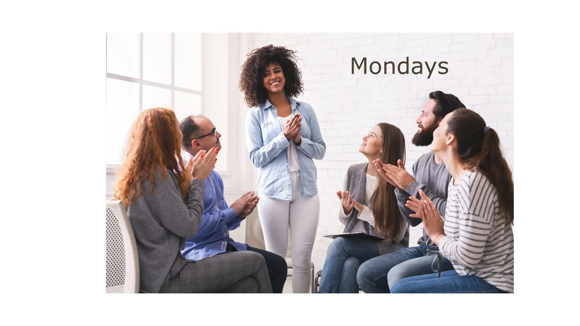 Cohort Mondays.jpg