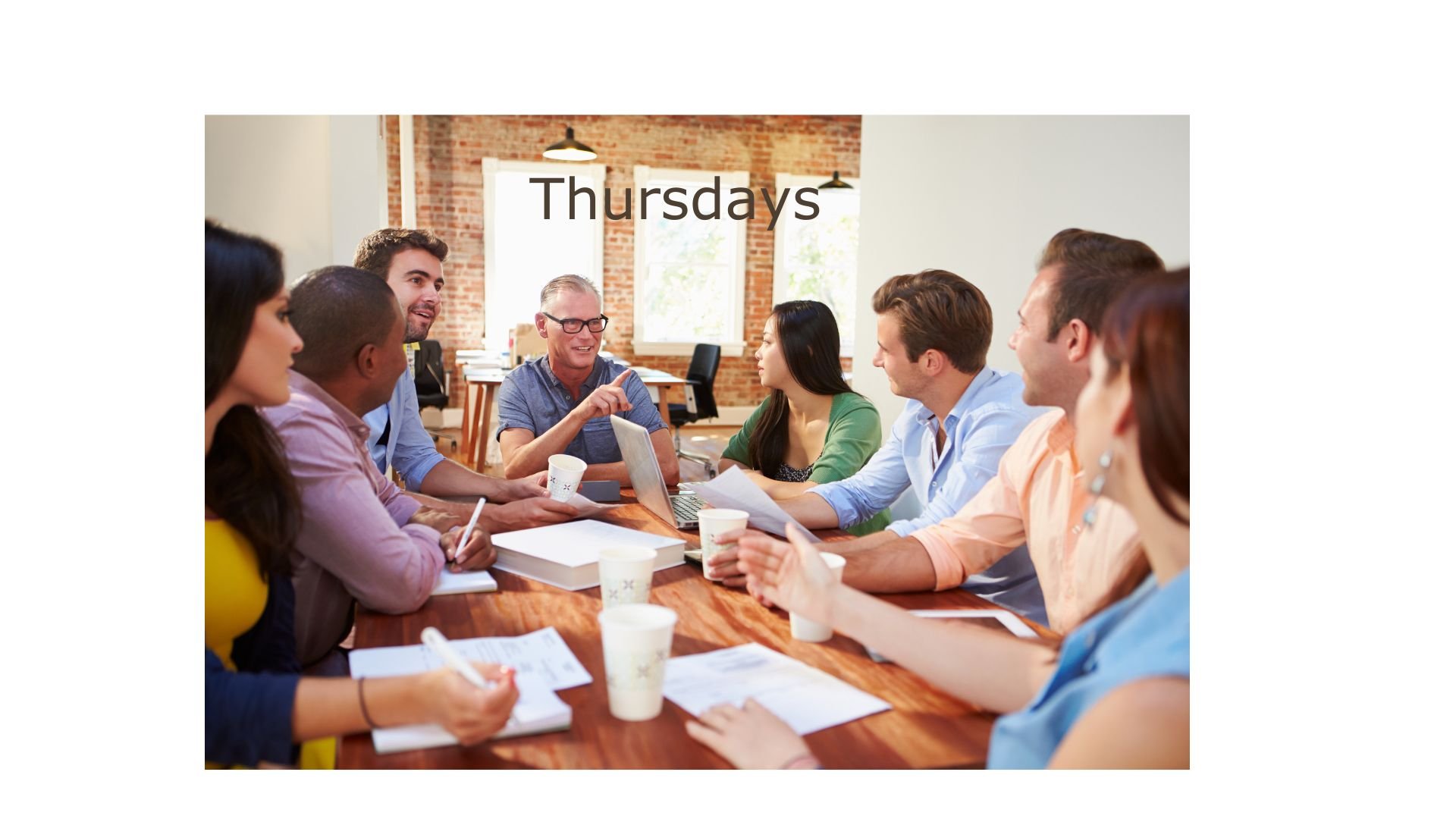 Cohort Thursdays.jpg
