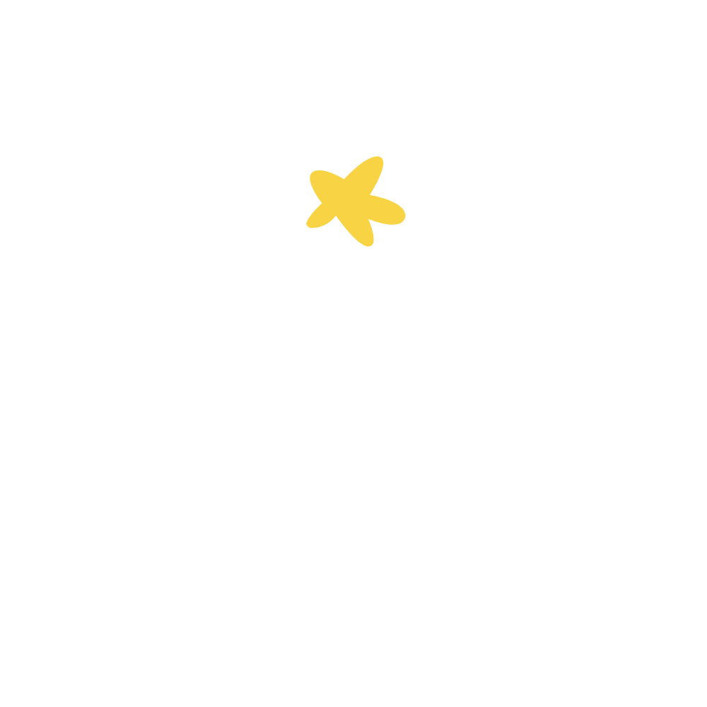 TENKU STUDIO