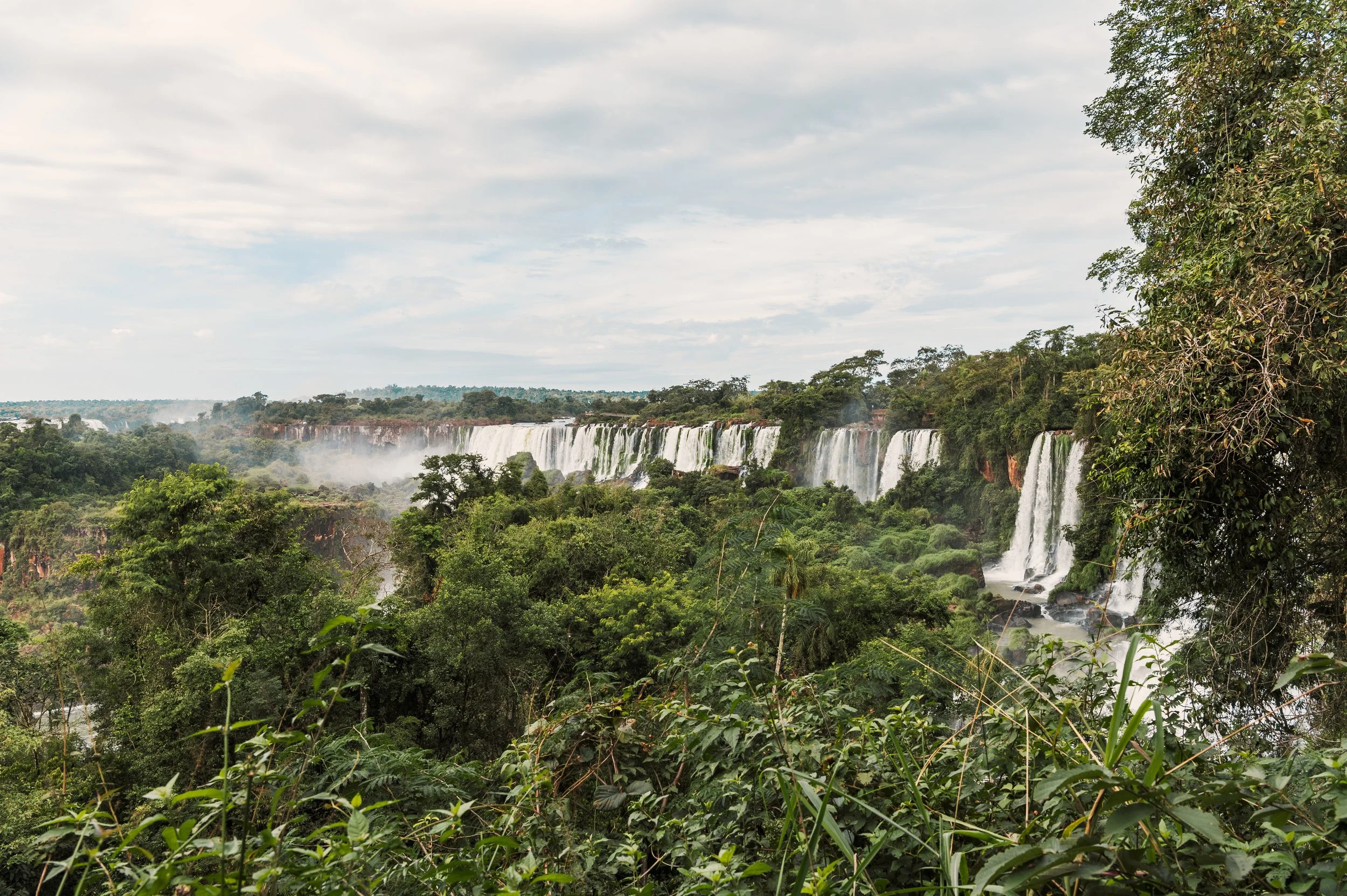 Iguazu Falls.jpg