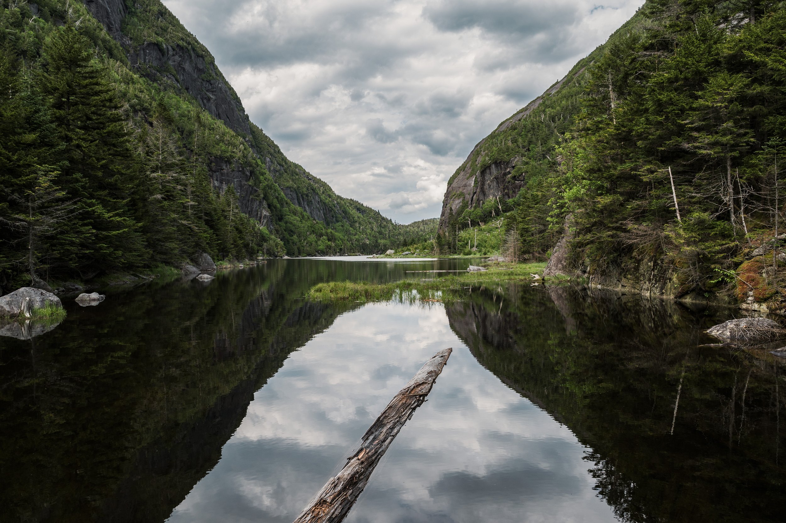 Avalanche Lake.jpg
