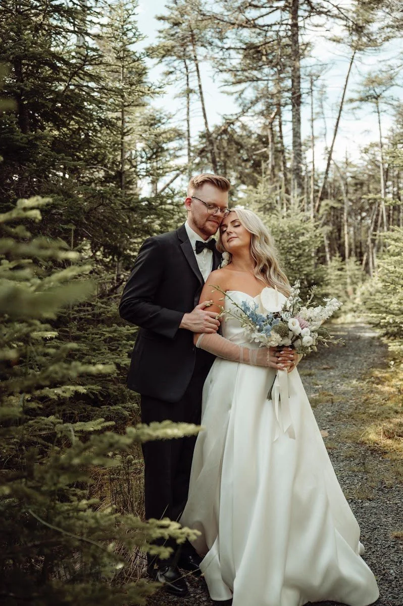 Website Photo #12.JPG