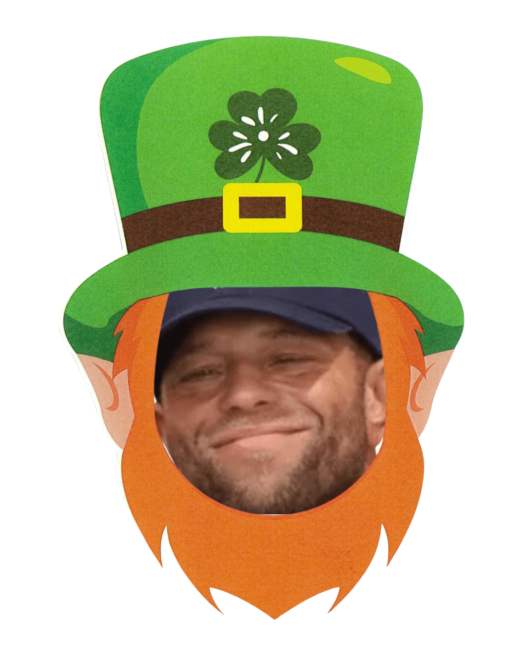 Leprechaun_20260218_180300_0000.png