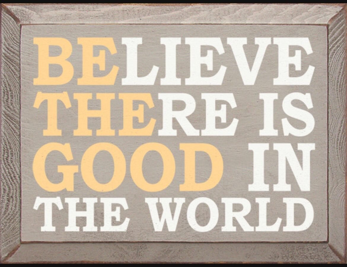 &ldquo;I can do nothing for you but work on myself...you can do nothing for me but work on yourself.&rdquo;

-Ram Dass, Be Here Now 🧘&zwj;♂️🪷

#recoveryispossible #breakthestigma