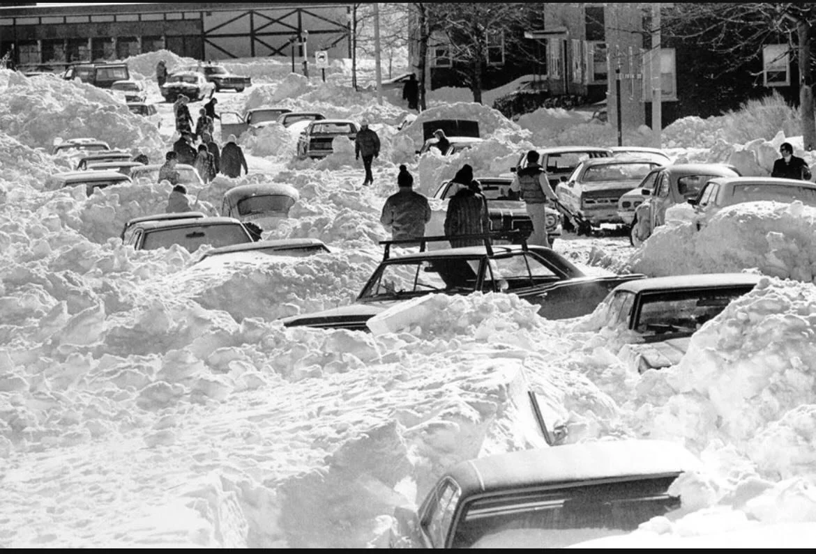 Unfortunately, the JPRC will be CLOSED on Monday. The inclement weather makes things a bit difficult. ❄️

Sorry for any inconvenience and we&rsquo;ll be back up and running as SOON as possible. 💜