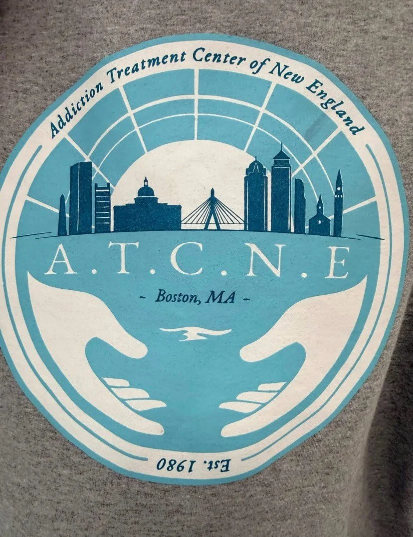 JPRC at A.T.C.N.E #divinerecovery #recoveryispossible #recovering