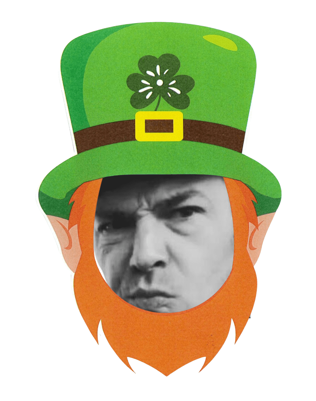 Leprechaun_20260218_210129_0000.png