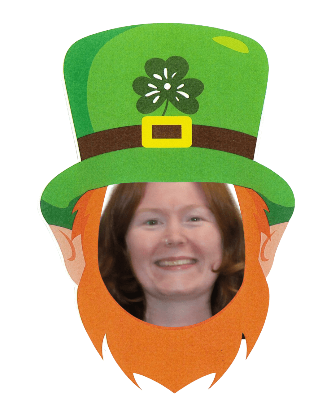 Leprechaun_20260218_180519_0000.png