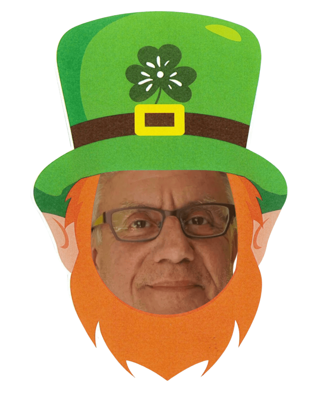 Leprechaun_20260218_175434_0000.png