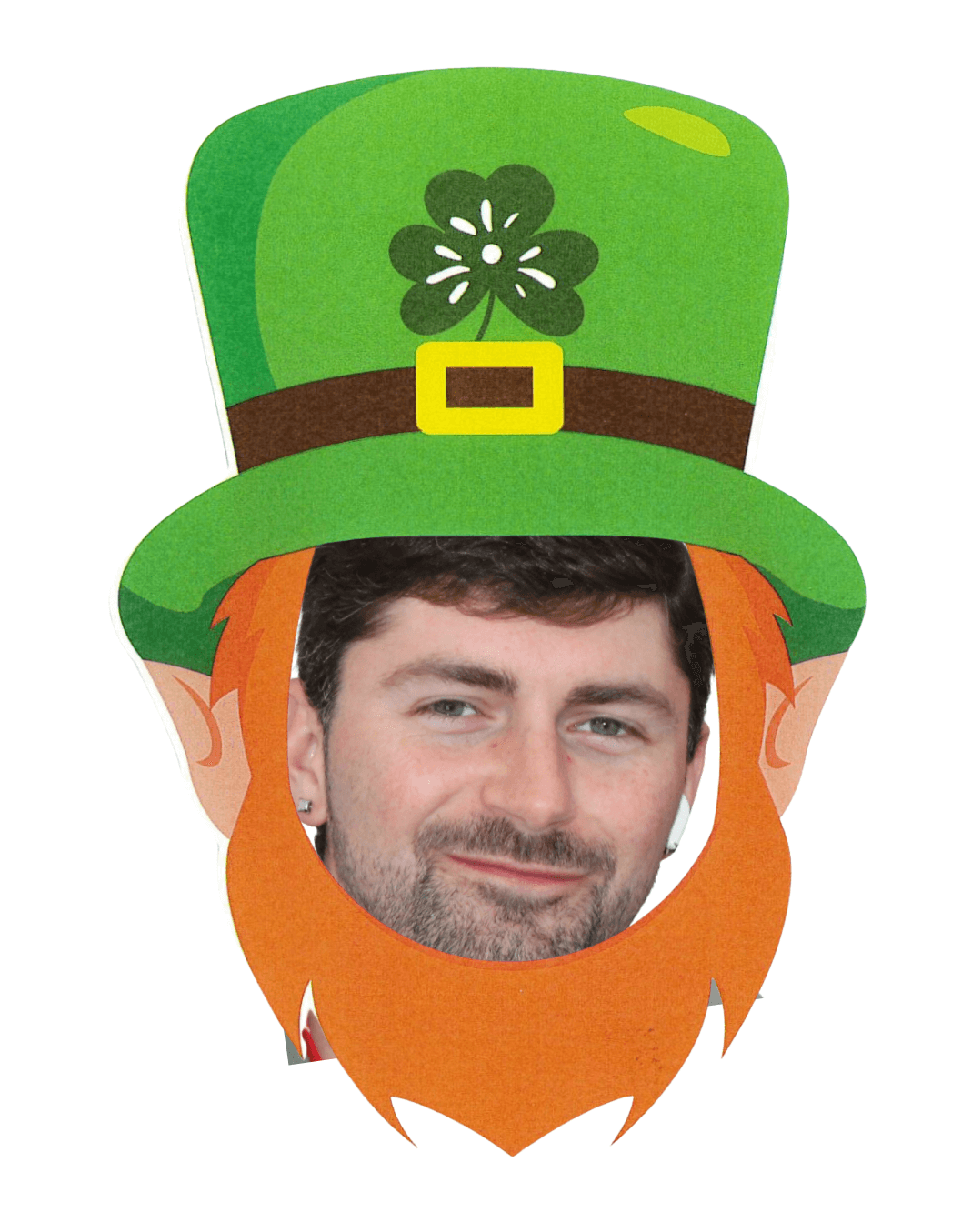 Leprechaun_20260218_181300_0000.png