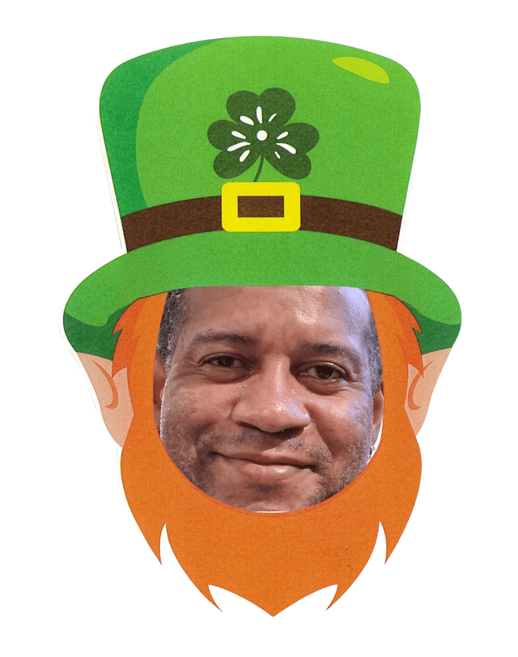 Leprechaun_20260218_205645_0000.png