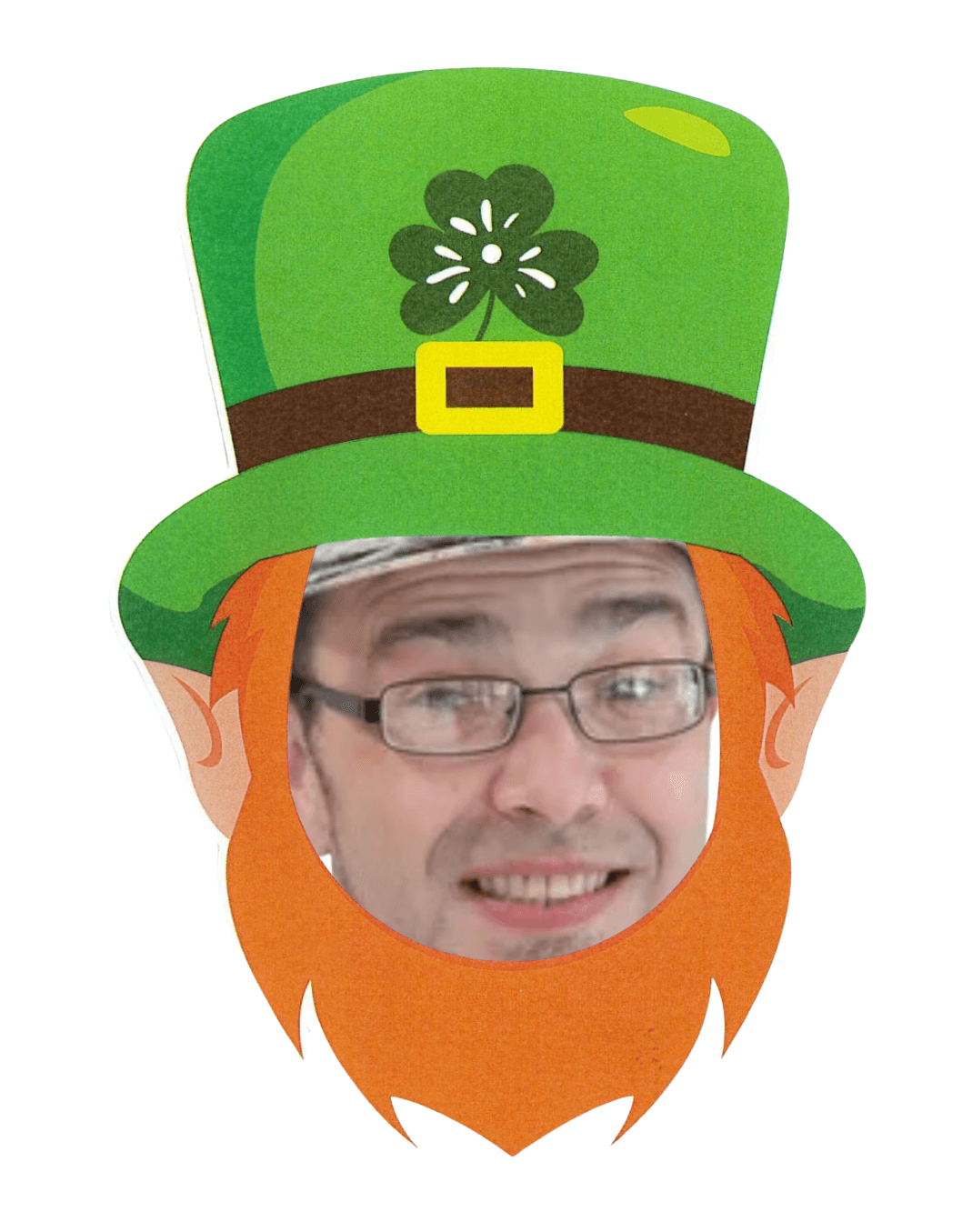 Leprechaun_20260218_180030_0000.png