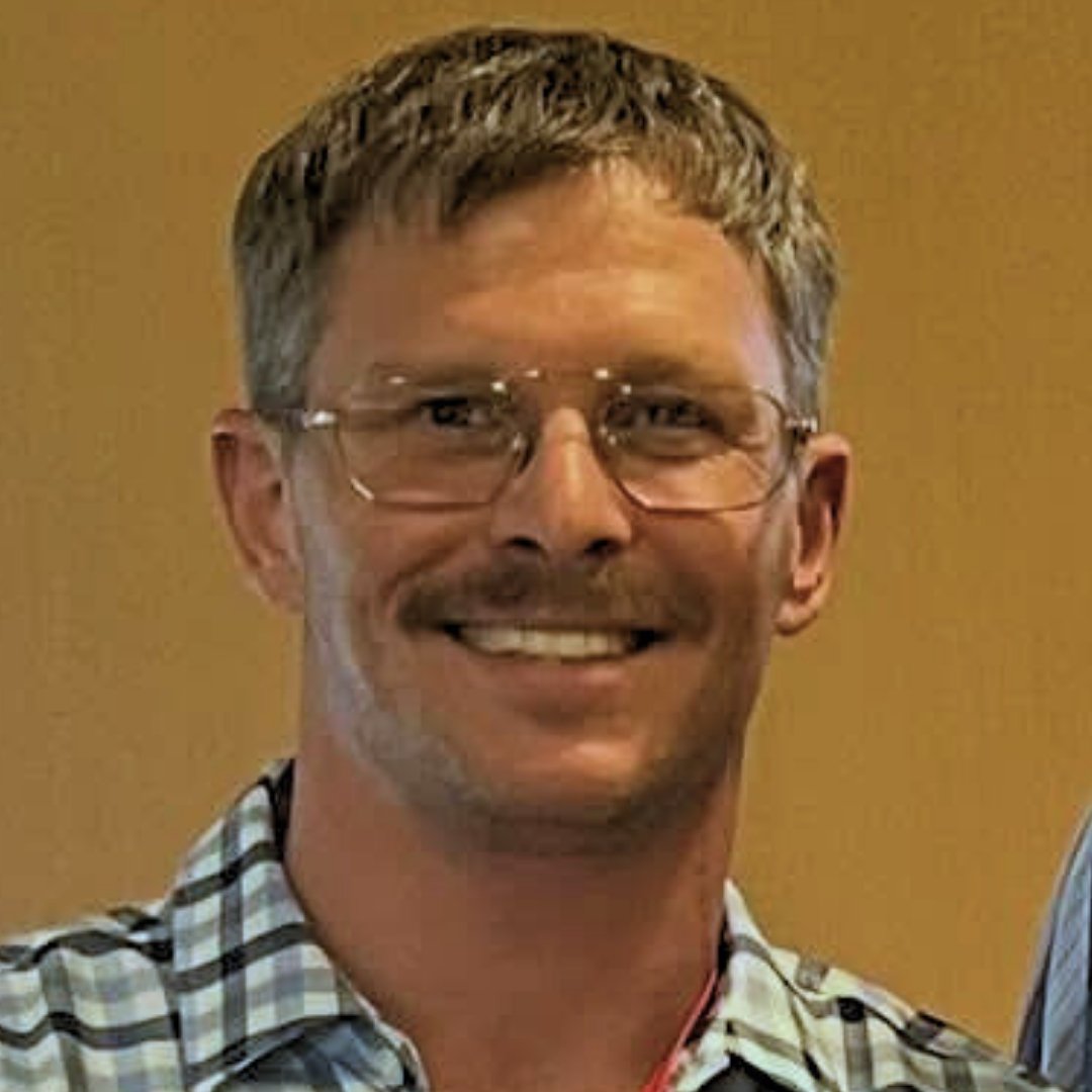 Mike