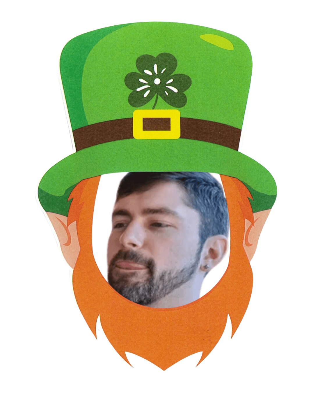 Leprechaun_20260218_182229_0000.png