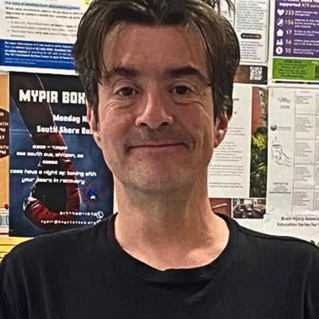 Geoff