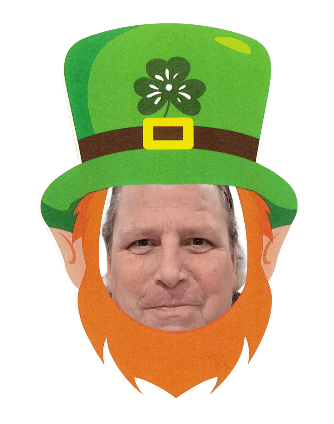Leprechaun_20260218_180832_0000.png